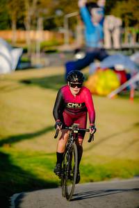 BIB: 
                            <button type="button" onclick="openModal(26179874)" class="btn btn-primary btn-sm float-right btn-popup" data-toggle="modal" data-target=".modal-high-quality">
                        <i class="fas fa-shopping-cart"></i> Add to Cart
                    </button>
                                            <button type="button" onclick="isThisMe(26179874, true)" class="btn btn-success btn-sm float-right btn-popup btn-isme hidden" data-toggle="tooltip" data-placement="bottom" title="นี่คือรูปของคุณใช่ไหม คลิกที่นี่เพื่อเอาเข้าอัลบั้ม">
                        <i class="fas fa-plus"></i> Add to album
                    </button>
                    <button type="button" onclick="isThisMe(26179874, false)" class="btn btn-warning btn-sm float-right btn-popup btn-isnotme hidden">
                        <i class="fas fa-ban"></i> Remove from album
                    </button>